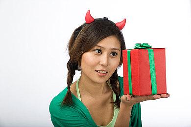 传闻：FPS游戏《蔑视》发售或已延期至明年